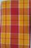 BEDSHEET KARUR PLAIN 90X108